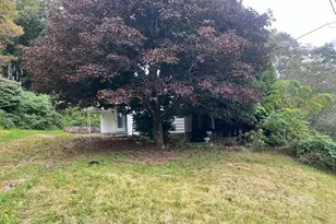 10701 Hoffman Hollow Rd SW, Frostburg, MD 21532 - Photo 1