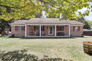 23024 Holly Tree Ln SW, Barton, MD 21521 - Photo 1