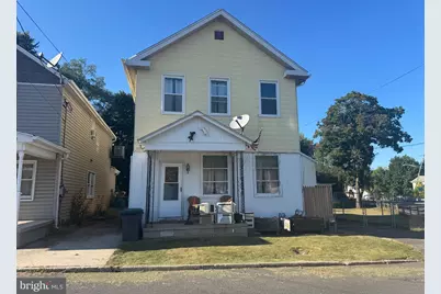 10101 High Pine Court, Ellerslie, MD 21529 - Photo 1