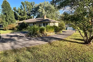 11212 Poorbaugh Ave, Corriganville, MD 21524 - Photo 1