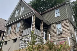 449 Baltimore Ave, Cumberland, MD 21502 - Photo 1