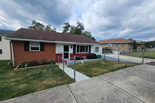 15 Park Ave, Frostburg, MD 21532 - Photo 1