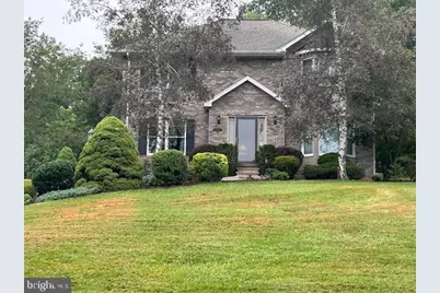 12715 Woodbine Road SW, Lavale, MD 21502 - Photo 1