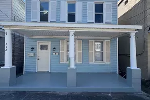 432 Columbia St, Cumberland, MD 21502 - Photo 1