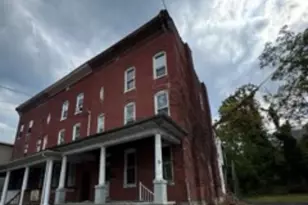 9 N Lee St, Cumberland, MD 21502 - Photo 1