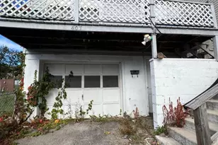 407 Walnut St, Cumberland, MD 21502 - Photo 1