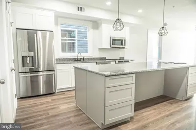 303 Arch Street, Cumberland, MD 21501 - Photo 1