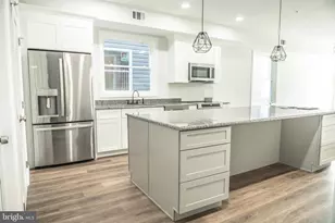 303 Arch St, Cumberland, MD 21501 - Photo 1