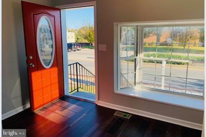 4908 - 1/2 Harford Road, Baltimore, MD 21214 - Photo 1