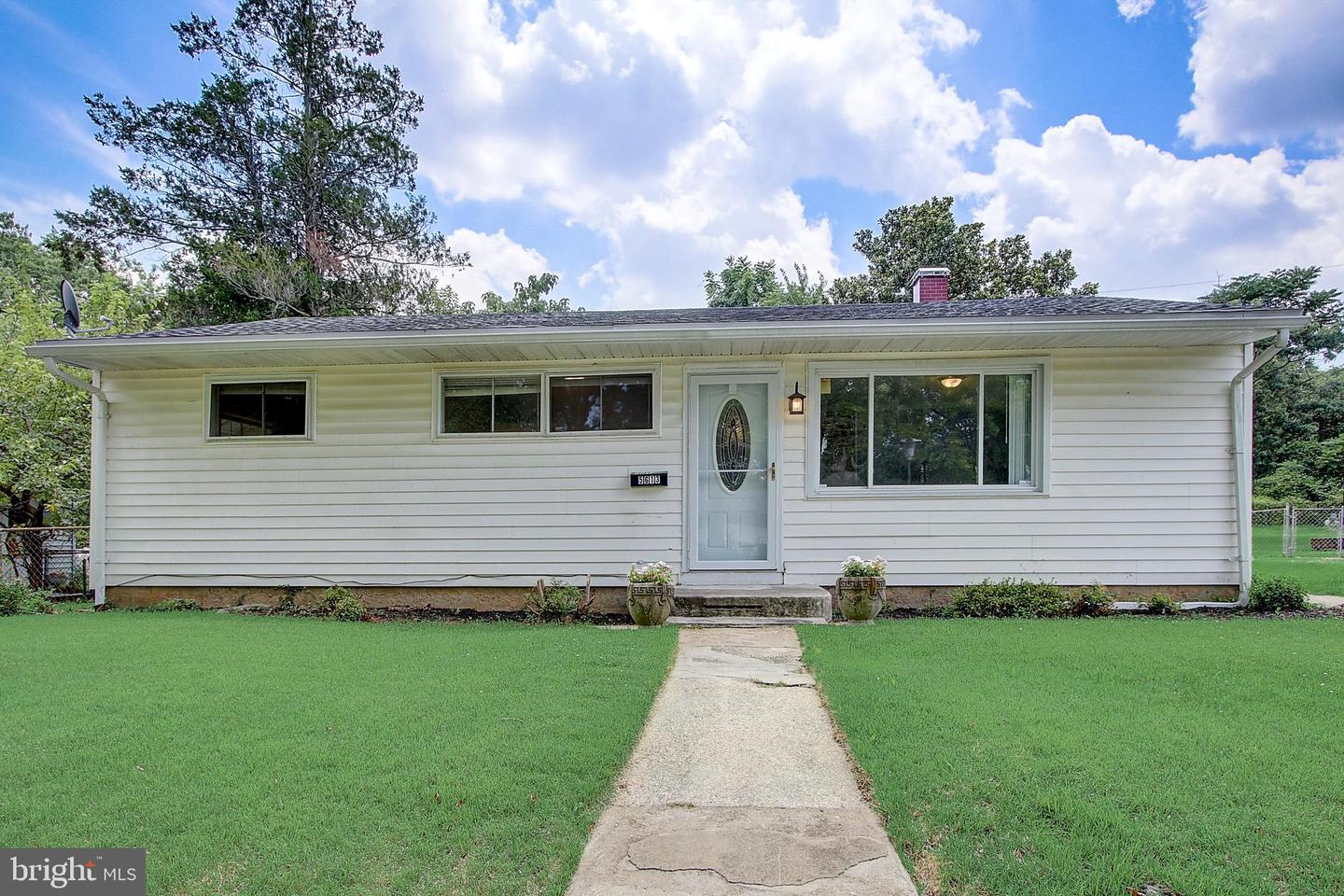 5613 Gardenville Ave, Baltimore, MD 21206 MLS MDBA2052672 Coldwell