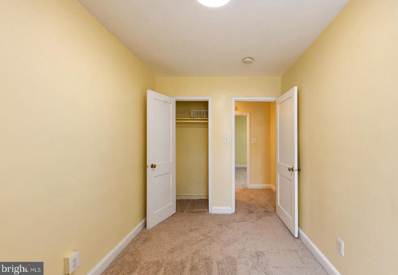 4559 Lanier Ave, Baltimore MD  21215-6531 exterior