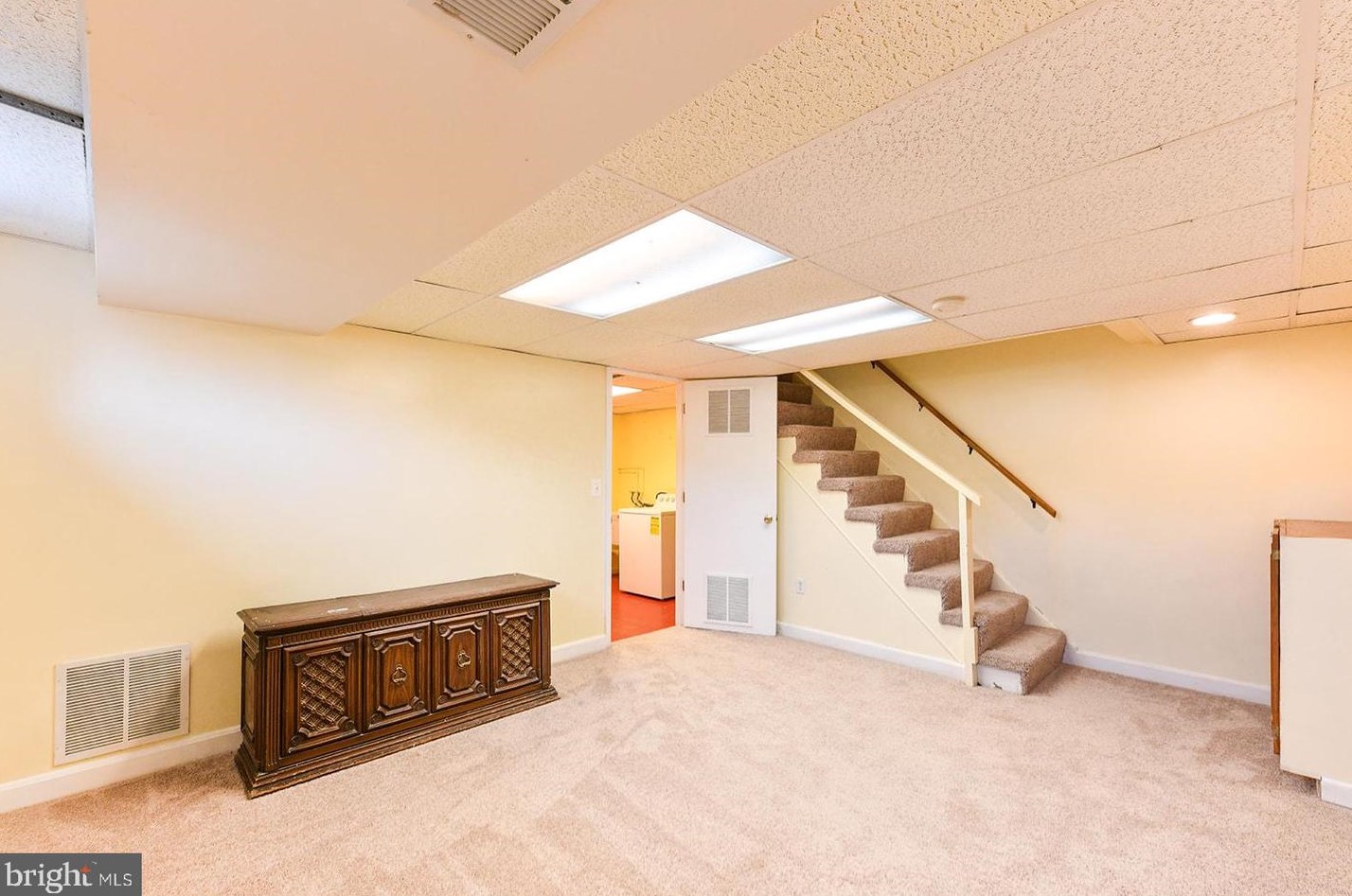 4559 Lanier Ave, Baltimore MD  21215-6531 exterior