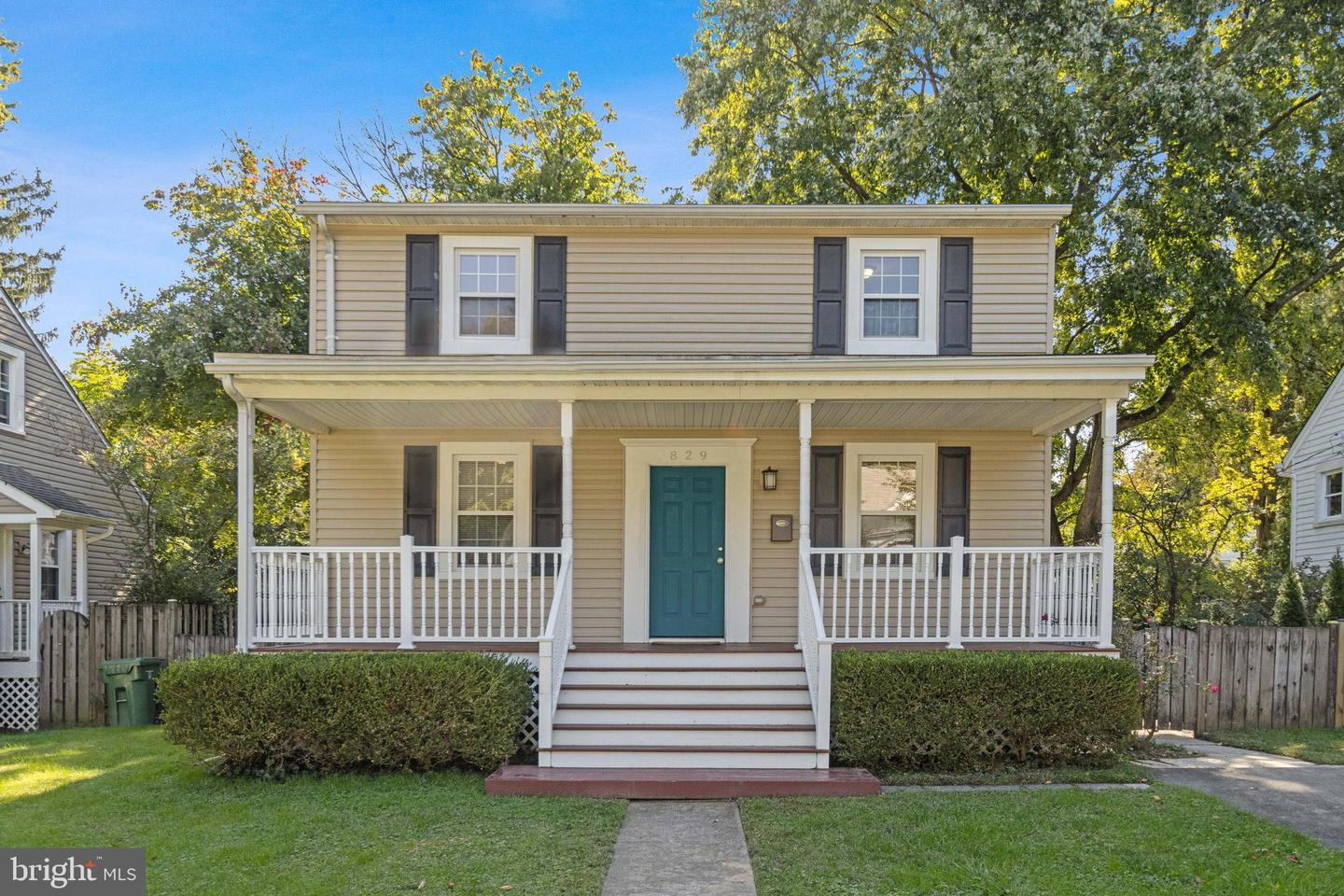 829 Cedarcroft Rd, Baltimore, MD 21212 MLS MDBA2057520 Coldwell Banker