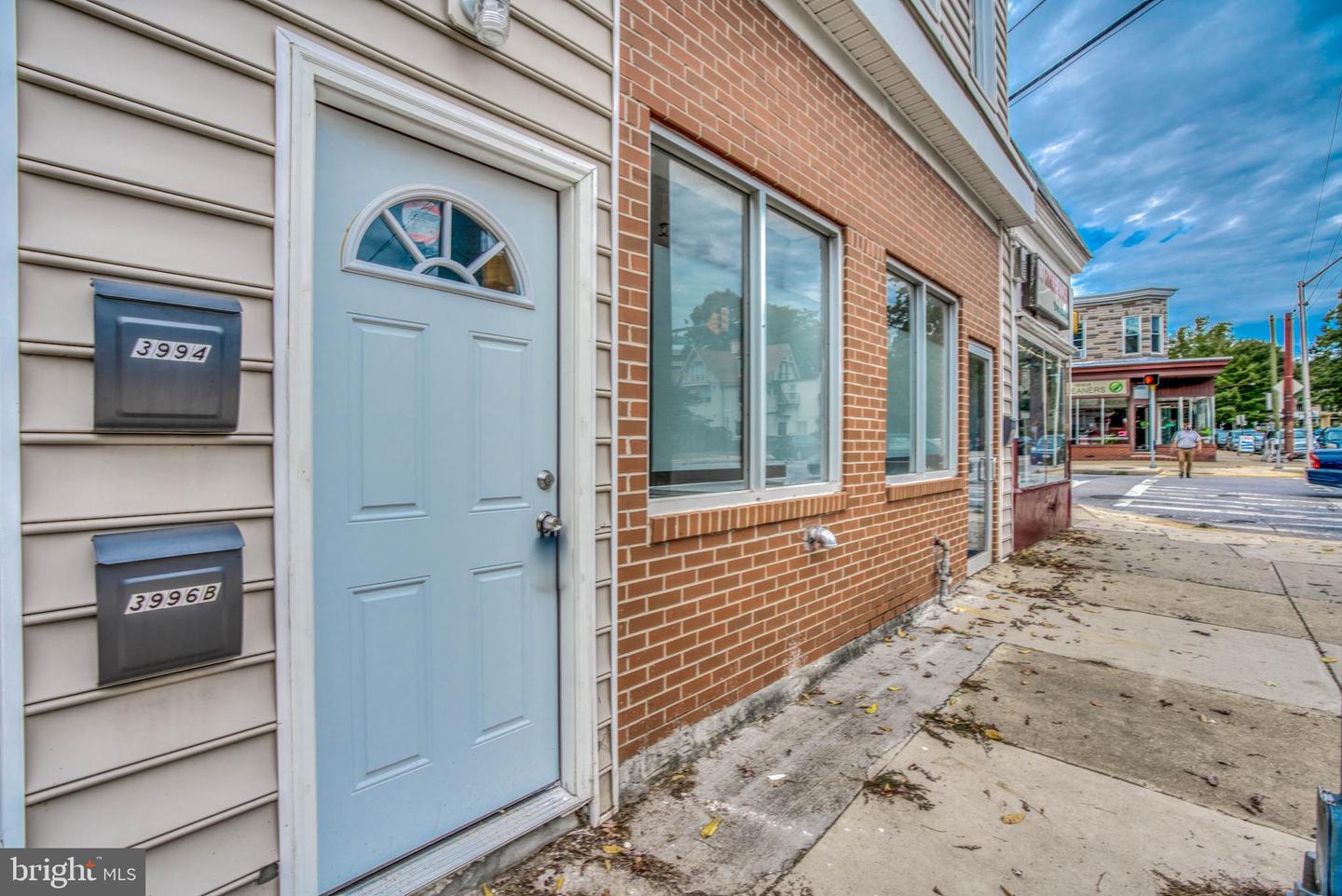 3994 Roland Ave, Baltimore, MD 21211 MLS MDBA2057704 Coldwell Banker