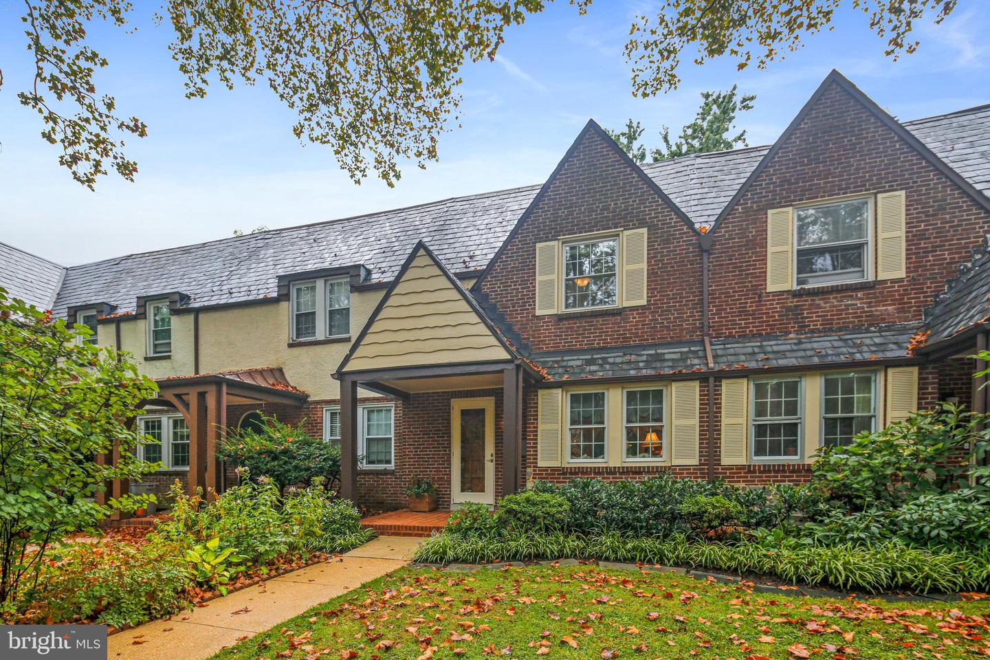 709 E Lake Ave, Baltimore, MD 21212 MLS MDBA2059618 Coldwell Banker