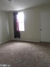 12 Clinton St, Baltimore MD  21224-1404 exterior