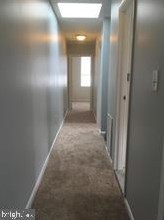 12 Clinton St, Baltimore MD  21224-1404 exterior