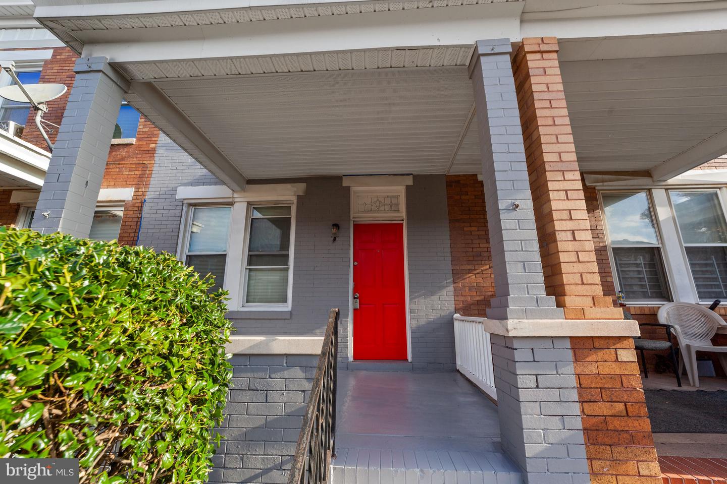 2816 Lake Ave, Baltimore, MD 21213 MLS MDBA2065842 Coldwell Banker