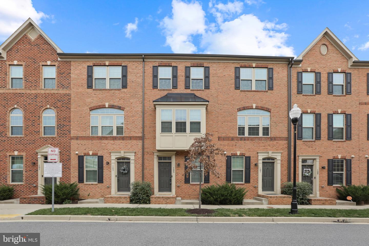 105 S Newkirk St, Baltimore, MD 21224 MLS MDBA2068498 Coldwell Banker