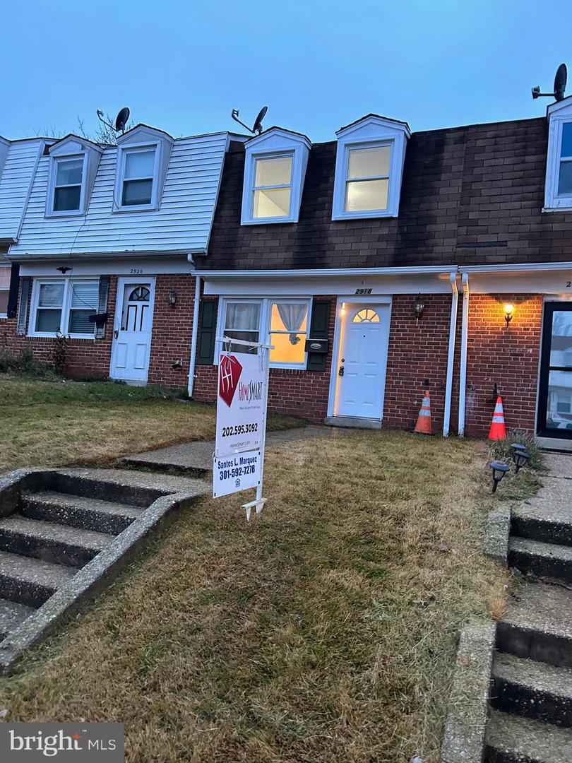 2918 Mallview Rd, Baltimore, MD 21230 MLS MDBA2070606 Coldwell Banker