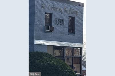 5301 Harford Road #3B, 3C OR 3D, Baltimore, MD 21214 - Photo 1