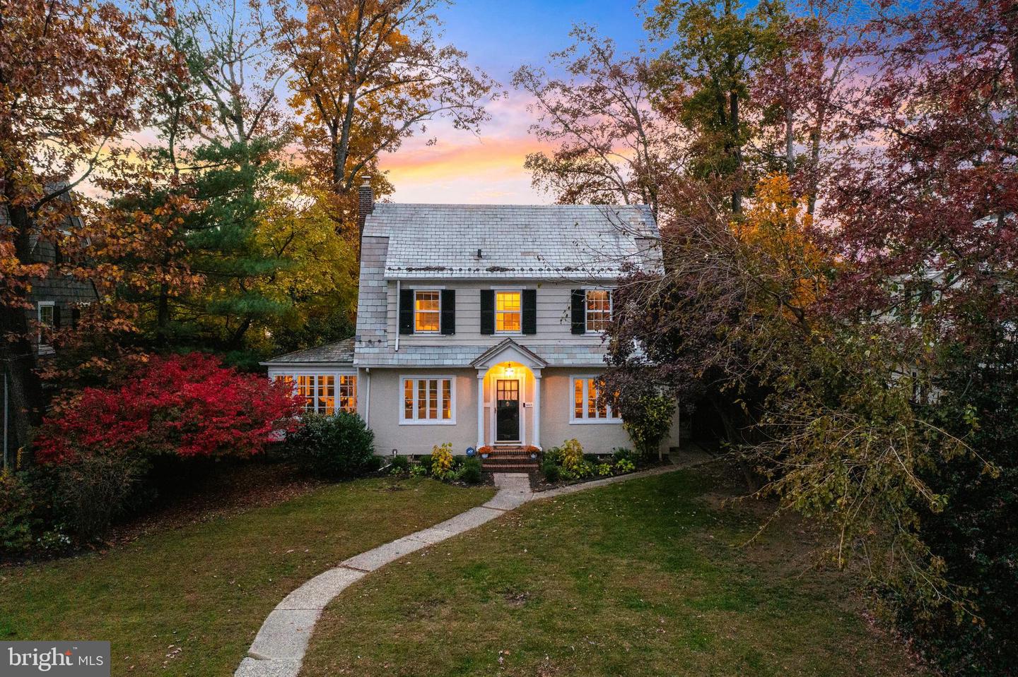 4418 Underwood Rd, Baltimore, MD 21218 MLS MDBA2077118 Coldwell Banker