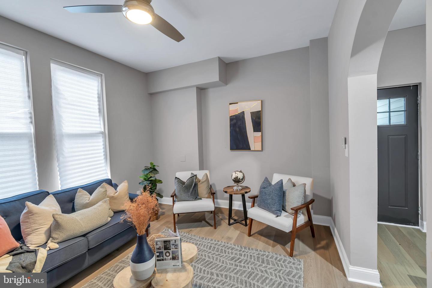 5210 Belleville, Baltimore, MD 21207 MLS MDBA2078642 Coldwell Banker