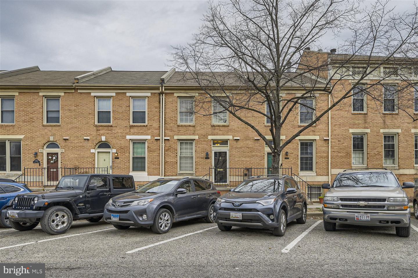 2910 Elliott St, Baltimore, MD 21224 MLS MDBA2081180 Coldwell Banker