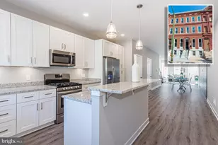 830 Edmondson Ave, Baltimore, MD 21201 - Photo 1