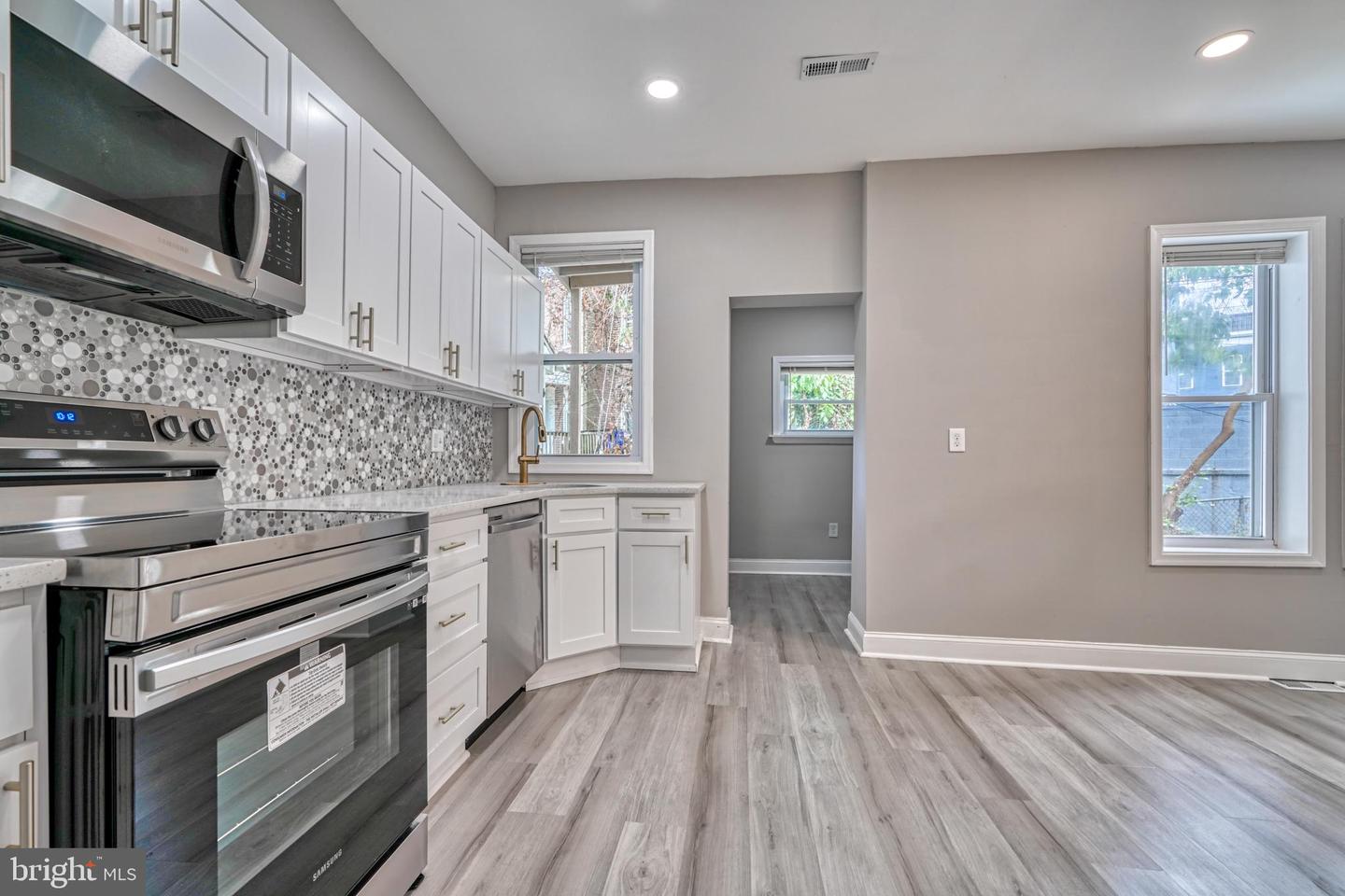 3651 Gelston Dr, Baltimore, MD 21229 MLS MDBA2094846 Coldwell Banker