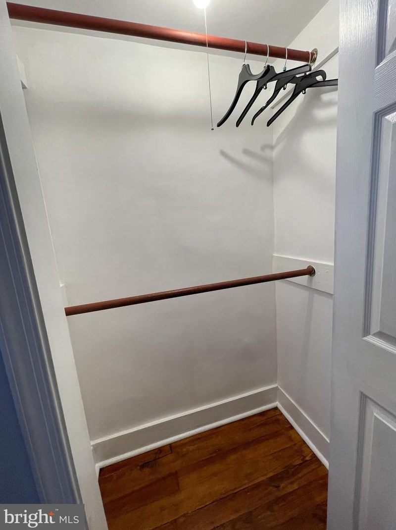 4022 Massachusetts Ave, Baltimore MD  21229-3765 exterior