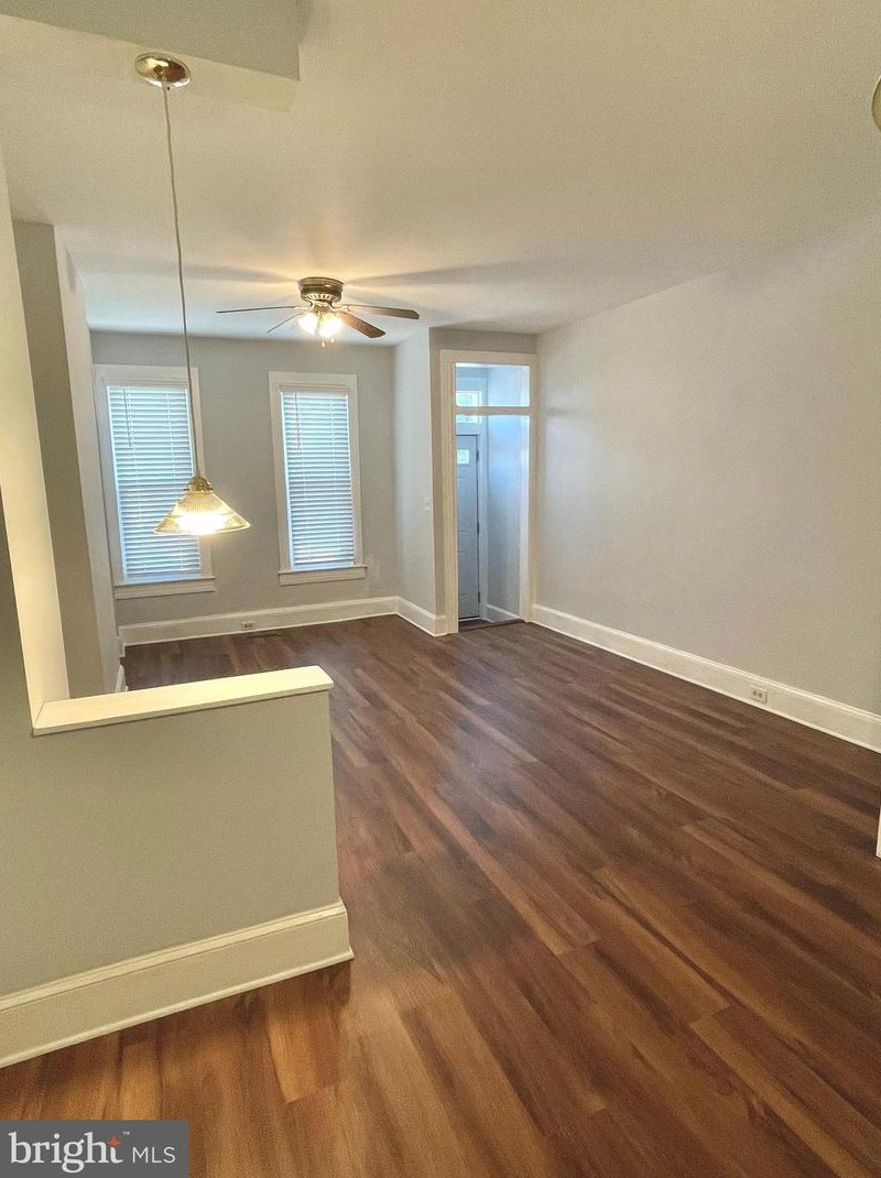 4022 Massachusetts Ave, Baltimore MD  21229-3608 exterior