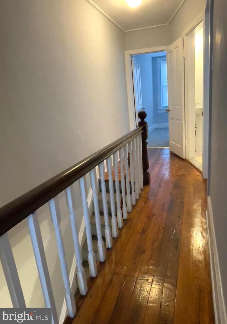 4022 Massachusetts Ave, Baltimore MD  21229-3765 exterior