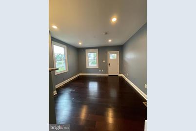 4214 Woodlea Avenue, Baltimore, MD 21206 - Photo 1