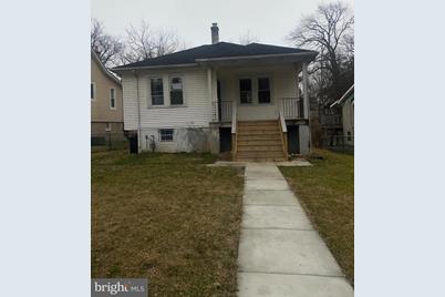 5619 Wayne, Baltimore, MD 21207 - Photo 1