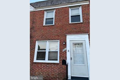 4427 Eldone Road, Baltimore, MD 21229 - Photo 1