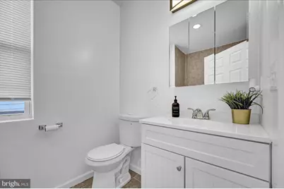 1500 Latrobe Park Terrace, Baltimore, MD 21230 - Photo 21