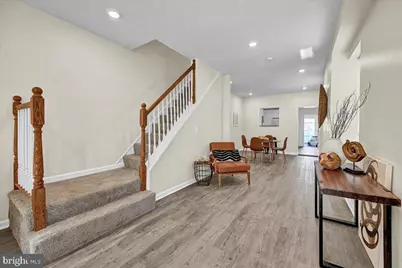 1500 Latrobe Park Terrace, Baltimore, MD 21230 - Photo 7