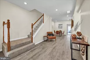 1500 Latrobe Park Terrace, Baltimore, MD 21230 - Photo 7