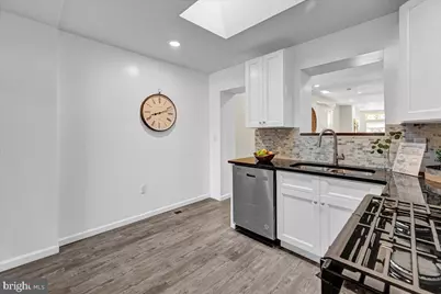 1500 Latrobe Park Terrace, Baltimore, MD 21230 - Photo 13