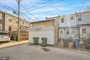 1500 Latrobe Park Terrace, Baltimore, MD 21230 - Photo 31