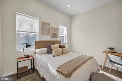 1500 Latrobe Park Terrace, Baltimore, MD 21230 - Photo 25