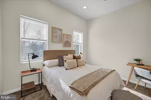 1500 Latrobe Park Terrace, Baltimore, MD 21230 - Photo 25