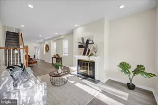 1500 Latrobe Park Terrace, Baltimore, MD 21230 - Photo 5