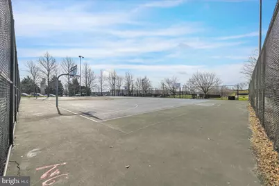 1500 Latrobe Park Terrace, Baltimore, MD 21230 - Photo 35