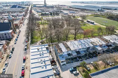 1500 Latrobe Park Terrace, Baltimore, MD 21230 - Photo 33