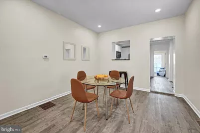 1500 Latrobe Park Terrace, Baltimore, MD 21230 - Photo 9