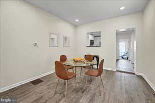 1500 Latrobe Park Terrace, Baltimore, MD 21230 - Photo 9