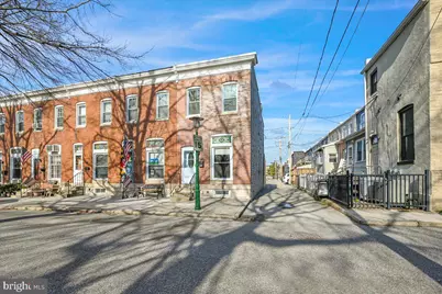 1500 Latrobe Park Terrace, Baltimore, MD 21230 - Photo 3