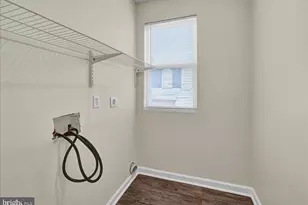 1500 Latrobe Park Terrace, Baltimore, MD 21230 - Photo 23